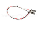50305.0002 Bunn Wiring Harn, Disp Button W/Sw H3X/H3Xa
