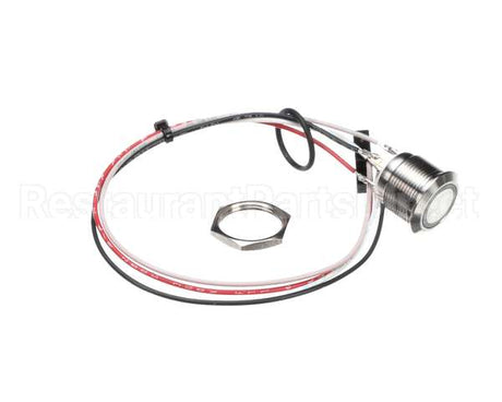 50305.0003 Bunn Wiring Harn, Disp Button W/Sw H3E/H3Ea