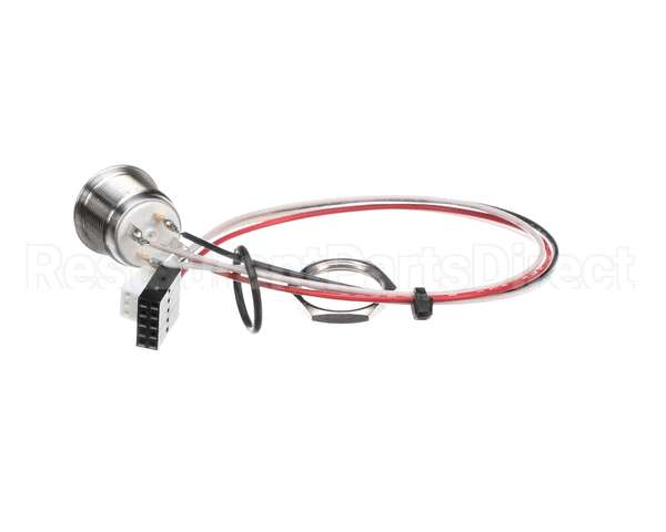 50305.0003 Bunn Wiring Harn, Disp Button W/Sw H3E/H3Ea