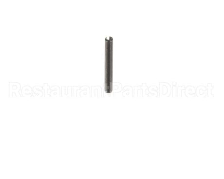 50306007 Doyon Pin 5 X 40