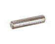 50306023 General Agitator Shaft Pin Gem110