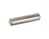 50306023 General Agitator Shaft Pin Gem110