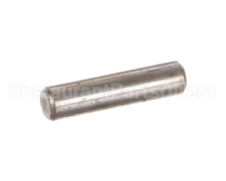 50306023 General Agitator Shaft Pin Gem110