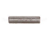 50306023 General Agitator Shaft Pin Gem110