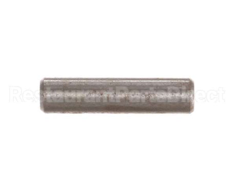 50306023 General Agitator Shaft Pin Gem110