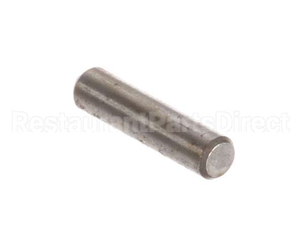 50306023 General Agitator Shaft Pin Gem110