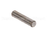 50306023 General Agitator Shaft Pin Gem110