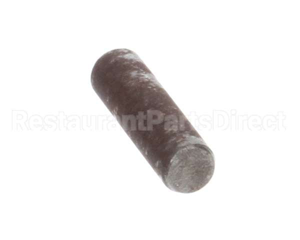 50306030 General Agitator Shaft Pin Gem120