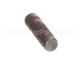 50306030 General Agitator Shaft Pin Gem120
