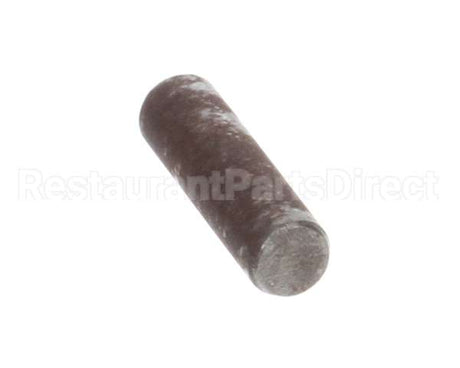 50306030 General Agitator Shaft Pin Gem120