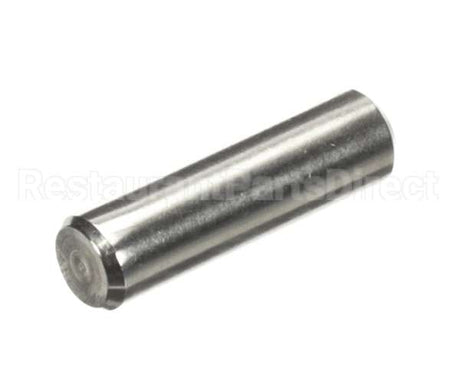 50306036 General Agitator Shaft Pin Gem130