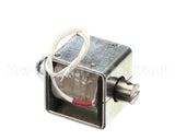 50306203 Revent Damper Solenoid
