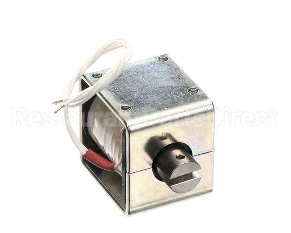 50306203 Revent Damper Solenoid