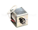 50306203 Revent Damper Solenoid
