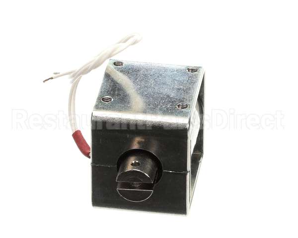 50306203 Revent Damper Solenoid