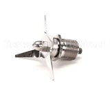 503065 Waring Blade Assembly