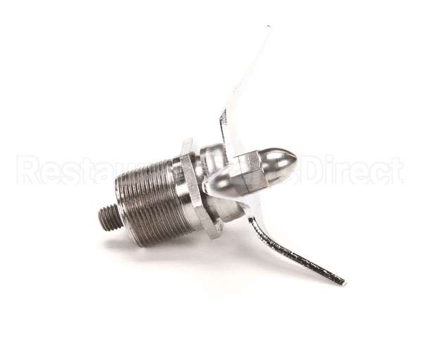 503065 Waring Blade Assembly