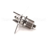 503065 Waring Blade Assembly