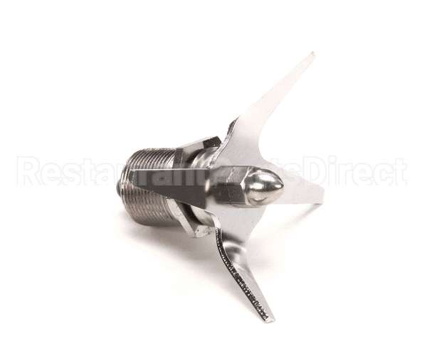 503065 Waring Blade Assembly