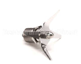 503065 Waring Blade Assembly