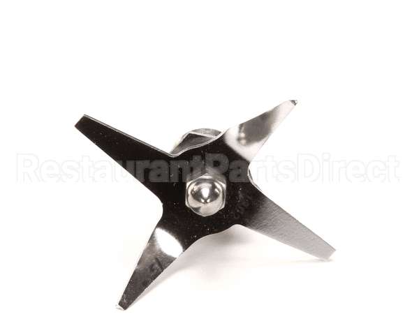 503065 Waring Blade Assembly