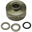 503066 Compatible Midwest Appliance Parts Bearing Cap Kit