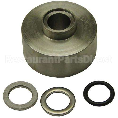 503066 Compatible Midwest Appliance Parts Bearing Cap Kit