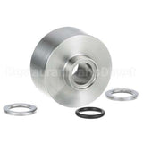 503066 Compatible Waring - Qualheim Bearing Cap Kit