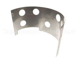 5030667 Multiplex Liner Bin