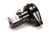 50306701 Revent Flame Fan Motor