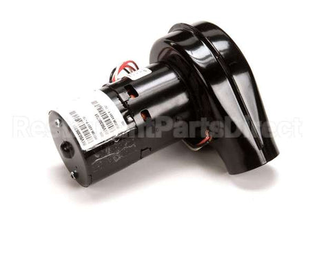 50306701 Revent Flame Fan Motor
