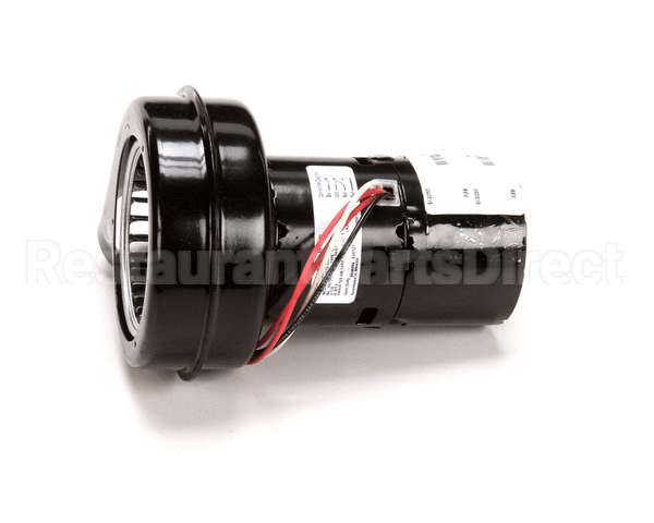 50306701 Revent Flame Fan Motor