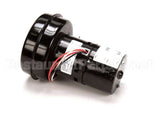 50306701 Revent Flame Fan Motor