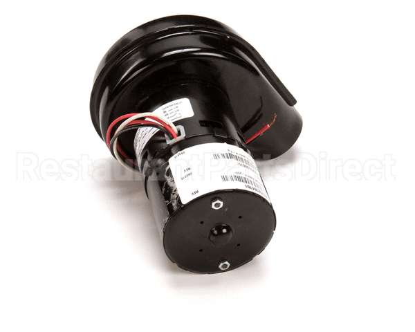 50306701 Revent Flame Fan Motor