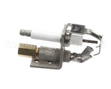 50306801 Revent Burner Pilot