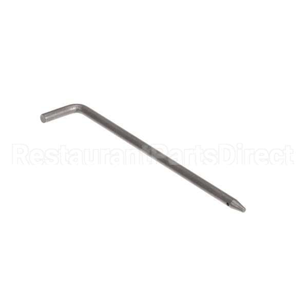 5030743 Compatible Multiplex Pin Retaining