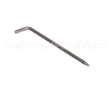5030743 Multiplex Pin Retaining