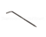 5030743 Multiplex Pin Retaining