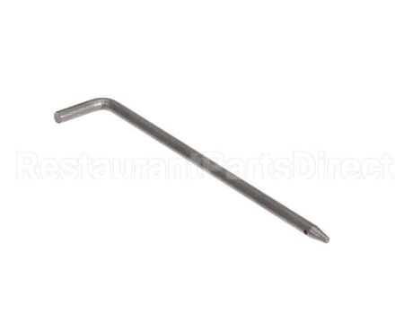 5030743 Multiplex Pin Retaining