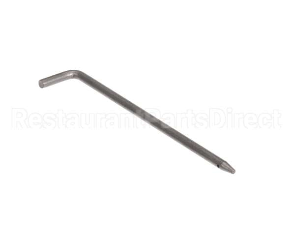 5030743 Multiplex Pin Retaining