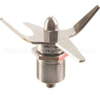 503077 Compatible Midwest Appliance Parts Blade Assy, F/64 Oz S/S Cont