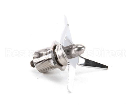 503077 Waring Blade Assembly /Hgb