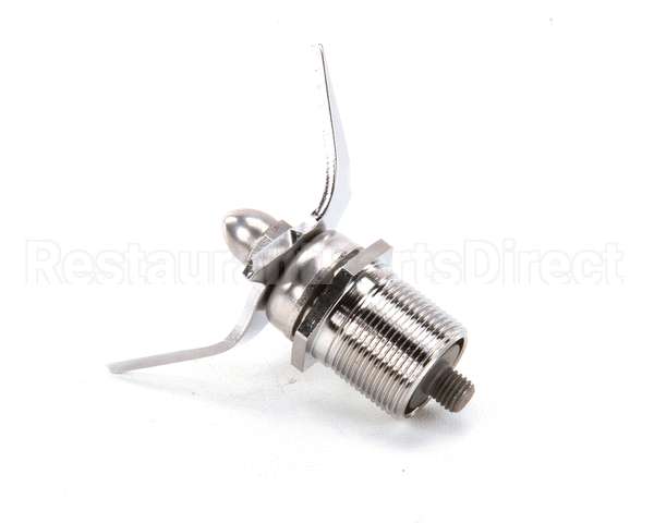 503077 Waring Blade Assembly /Hgb