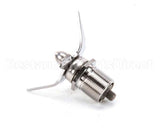 503077 Waring Blade Assembly /Hgb