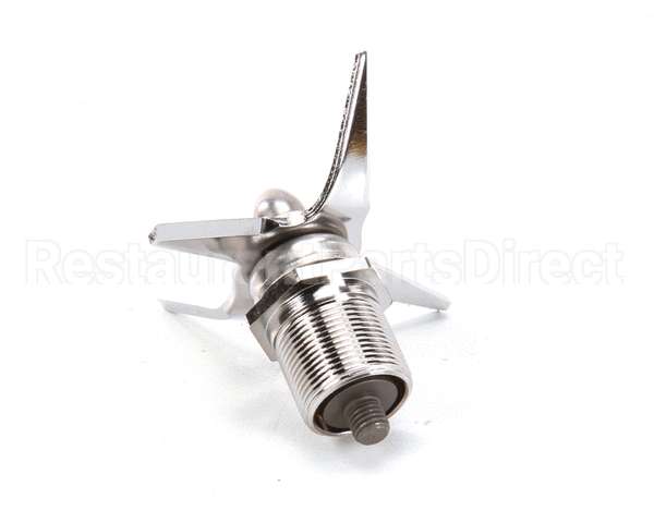 503077 Waring Blade Assembly /Hgb