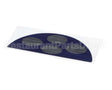 5030771 Multiplex Decal Fs Overlay 4 Button