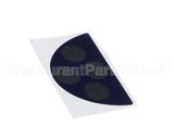 5030771 Multiplex Decal Fs Overlay 4 Button