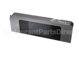5030786 Alto Shaam Kit,Service,Deluxe Cntrl,Touch