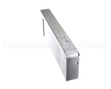 5030786 Alto Shaam Kit,Service,Deluxe Cntrl,Touch