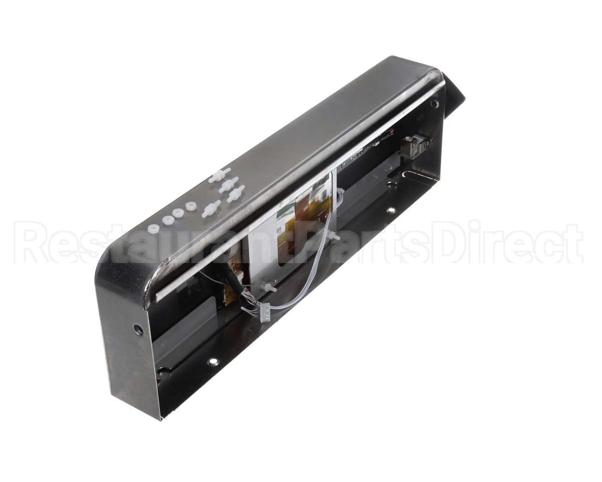 5030786 Alto Shaam Kit,Service,Deluxe Cntrl,Touch